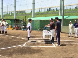 2016-05-08 11.52.37 HDR