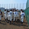 shunki_match10