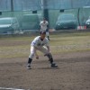 shunki_match6