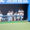 横須賀遠征_大田水門戦 (4)