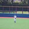 横須賀遠征_横浜ボーイズ戦 (3)