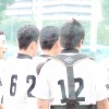 関東予選④