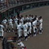 関東大会1回戦 (20)