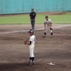 関東大会_1回戦 (11)
