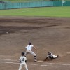 関東大会_1回戦 (13)