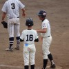 関東大会_1回戦 (14)