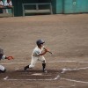 関東大会_1回戦 (15)