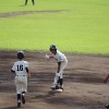 関東大会_2回戦 (28)