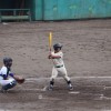関東大会_2回戦 (34)