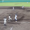関東大会_2回戦 (37)