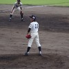 関東大会_2回戦 (40)
